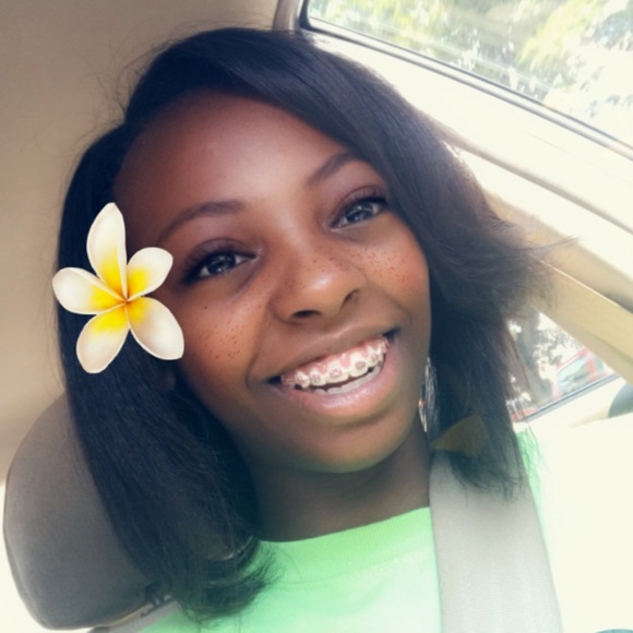 damoniquebrown